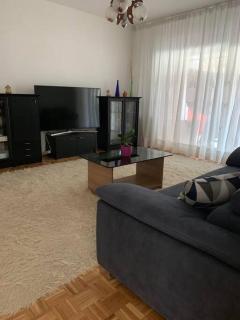 Apartment Chie - Izola - 3
