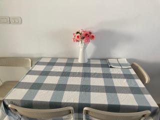 Modern apartment - Sharm el Sheikh - 6