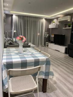 Modern apartment - Sharm El Sheikh - 7