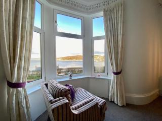 Dairsie Sea View - 7
