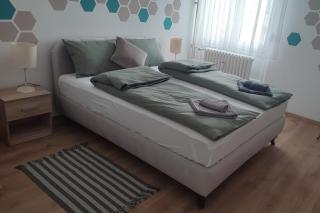 La Vista - Loznica - 3