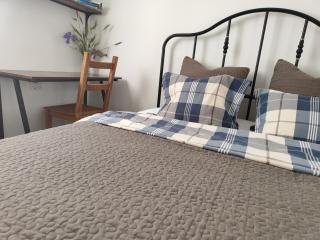 THE LONGING of old Hercegovina, two bedroom apartment in Bosna and Hercegovina, near Dubrovnik - Ivanica - 5