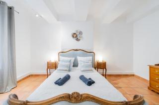 Magnifique 105m2 au Coeur du Vieux-Port - Marsiglia - 8