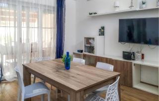 Awesome Home In Pachino With Kitchen - 7
