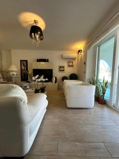 Le Bouganville apartment - Santa Teresa di Gallura - 4