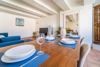 Magnifique 105m2 au Coeur du Vieux-Port - Marsiglia - 1