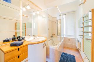 Magnifique 105m2 au Coeur du Vieux-Port - Marsiglia - 3