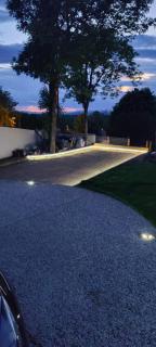 Maison schneid'family - Jonage - 2