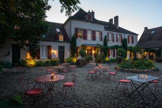 Maison le Village - Maison d’Hôtes - Montagny-lès-Beaune - 2