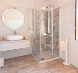 Mahthildis Agriturismo B&B - 3