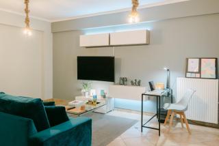 The Art Suite - Patra - 8