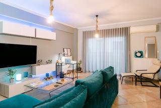The Art Suite - Patra - 7