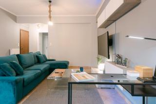 The Art Suite - Patra - 6