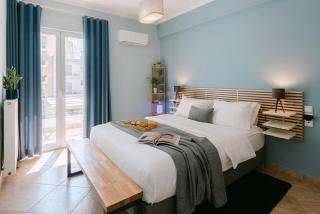 The Art Suite - Patra - 9
