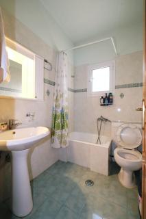 Aeolian Retreats - Rural Villa - Moudhros - 1