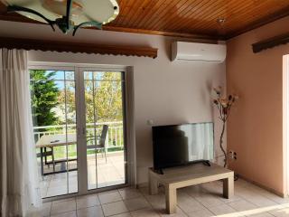 Aeolian Retreats - Rural Villa - Moudhros - 7