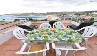 El mirador del Navegante by Just Room - Suances - 7