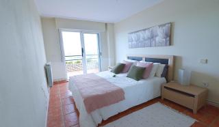 El mirador del Navegante by Just Room - 3