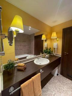 Royal Beach NICE VIEW - 3