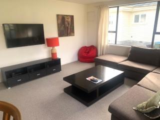 42 Scarborough Tce - Hanmer Springs - 3