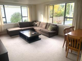 42 Scarborough Tce - Hanmer Springs - 2
