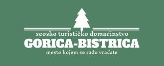 Gorica-Bistrica - Bistrica - 8
