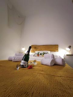 Sicula Liz & Lulù - 3