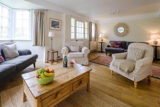 9 Whinlands - Thorpeness - 9