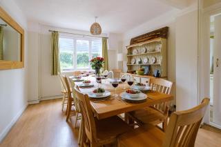 9 Whinlands - Thorpeness - 2