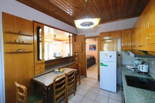 Aeolian Retreats - Rural Villa - Moudhros - 3
