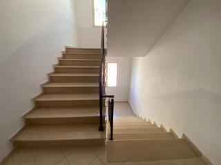 Vlora Apartment - Valona - 5