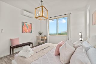 @ Marbella Lane - 3BR w/ amazing MT & Ocean Vistas - Waianae - 7