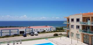 Mar Azul - Ericeira - 8