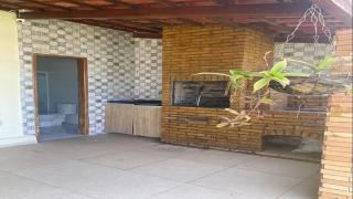 Bahia da Traição - Baía da Traição - 8