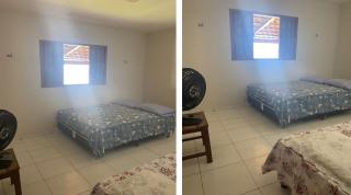 Bahia da Traição - Baía da Traição - 1