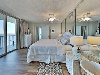 Tristan Towers #11E - 2