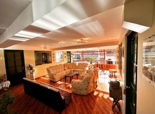 Hotel Willcamayu - Pisac - 7