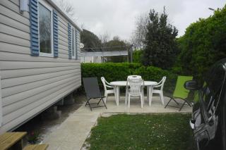 Mobil home - 7
