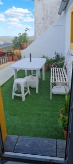 Casa O Arco Alojamento Local - 3