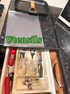 2 Bedrooms Entire Apartment Self Check in - 6