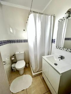 Casa Lucy - Garachico - 8