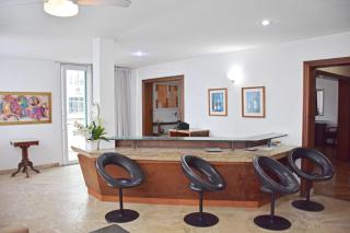 Luxo in copacabana - 9