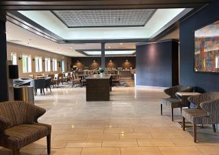 Best Western Premier Rockville Hotel & Suites - 3