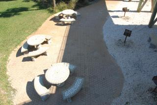 Tristan Towers #11E - 4