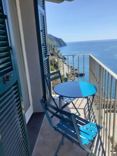 Alla Porta Rossa - 3