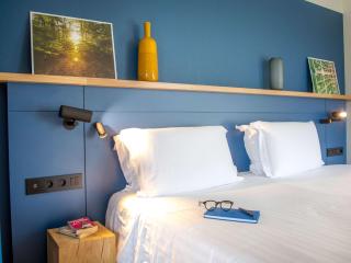Mercure Chantilly Resort & Conventions - Chantilly - 5
