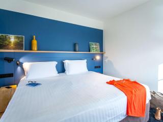 Mercure Chantilly Resort & Conventions - Chantilly - 3
