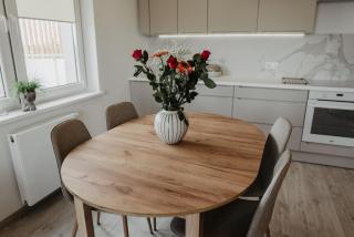 Soft Loft - 3