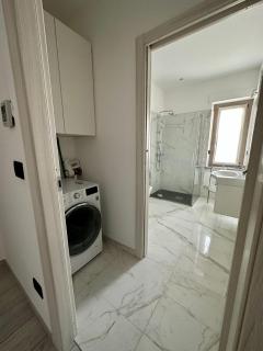 Casa Battisti - Asti - 6
