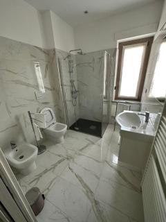 Casa Battisti - Asti - 4